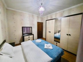 Пушкина 28